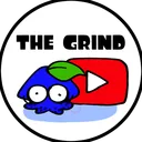 The Grind
