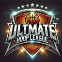 Ultimate Hoops league