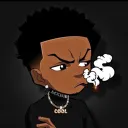 ✨ KRZ'Graphique ✨ | #COMEBACK