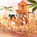 Glimmer Comps 🏖 icon
