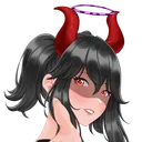 annteachrist's hellscape