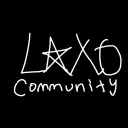 Laxo Community