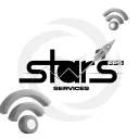 Stars Services & OPT