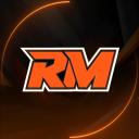 [RM] Renegade Market icon