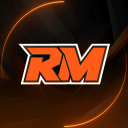 [RM] Renegade Market icon