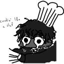 tahmussy's bakery Discord Server Icon