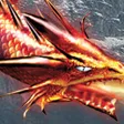 The I Of The Dragon Community