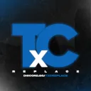 TxC Replace's