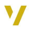 Valthrun icon