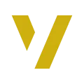 Valthrun