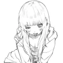 Hiki Central