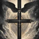 ✞ 𝒜𝓃𝑔𝑒𝓁 𝒻𝒾𝒷𝑒𝓇𝒸𝓇𝒶𝒻𝓉✞