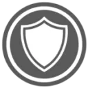 Security Corps