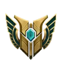 🔅C-Craft - The Ultimate Services
