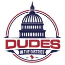 Dudes in the District