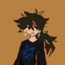 Glitch's Ember