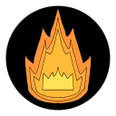 Glitch's Ember