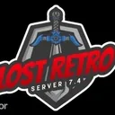 Lost Retro