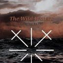 The Wild Waters- Roleplay Discord server icon