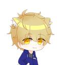 LUX Server Community Discord Server Icon