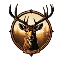 TrophyHunter Games