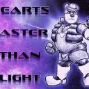 HFTL