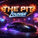 The Pit Lounge