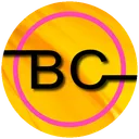 Bailey Charts