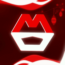 Mystery Design 🧭[ CLOSED ]