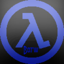 HALF-LIFE: Beyonder of the world