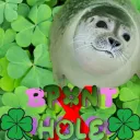 PAN HOLE🐏💜