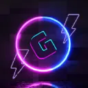👑 GUAXI