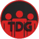 TDG Zone
