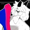 Real Goat Hours