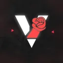 Vida Morderna - Roleplay