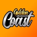 Golden Coast