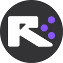 Rectangle Corner