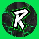 Ronarray's Campfire
