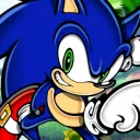 SONIC FEST 🦔