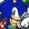 SONIC FEST 🦔