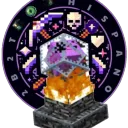 2B2T Hispano