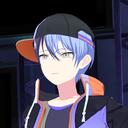 Crase Café    [PJSK Tiering] Discord Server Icon