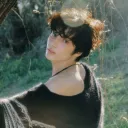 𐔌　 　sunri 　𓎢𓎡