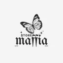 ❥ | 𝖒𝖆𝖋𝖋𝖎𝖆 $𝔱𝔬𝔯𝔢 🦋