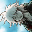 NAGITO ENJOYERS Discord Server Icon