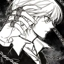 The Kusari Nation
