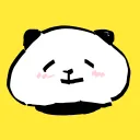 방솜 트위치