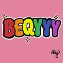 Beqys Bitchin Burrow