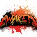 PlayAwaken