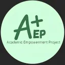 Academic Empowerment Project